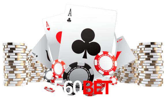 Jogue jogos de pôquer em 560Bet