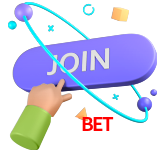 Junte-se ao cassino 560Bet hoje mesmo