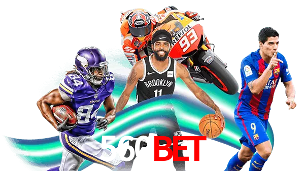 560Bet