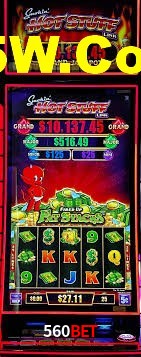 Experimente o Login Seguro Premium no 560Bet