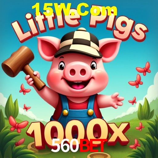 Flash Promotion 560Bet