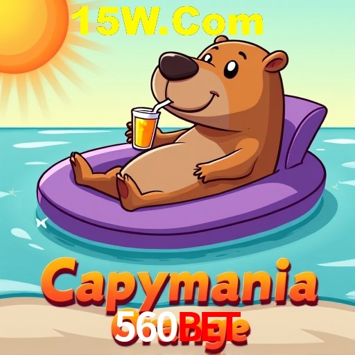 API Integration 560Bet