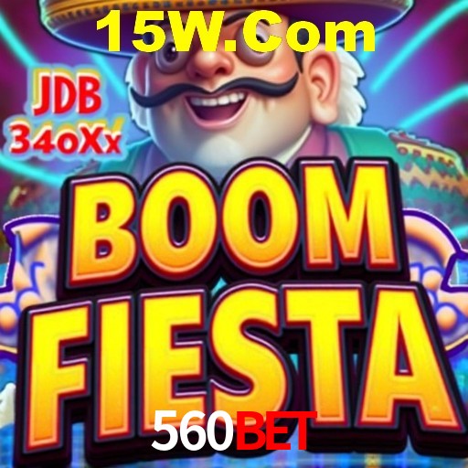 Inovações de Jogos na 560Bet: O Futuro das Experiências Interativas