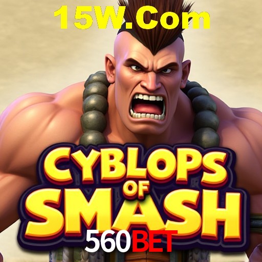 Desvendando o Mundo dos Jogos Virtuais na 560Bet