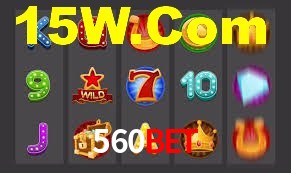 Daily Bonuses 560Bet