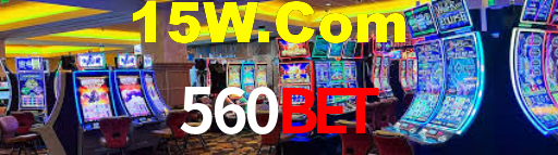 560Bet,560 Bet Login
