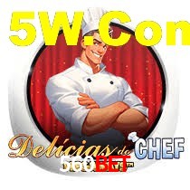 560Bet App Interface