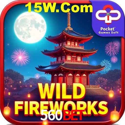 Blackjack Table 560Bet