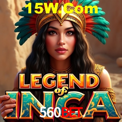 Inovações de Jogos na 560Bet: O Futuro das Experiências Interativas