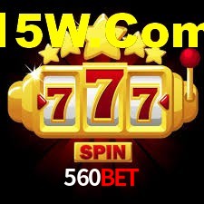 Instant EasyPaisa 560Bet