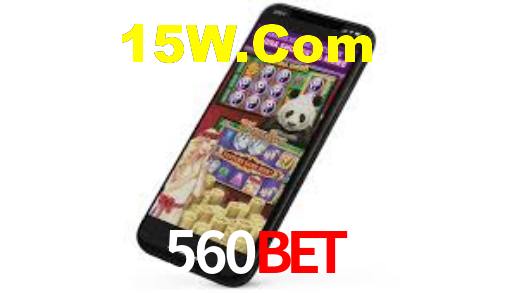 560Bet