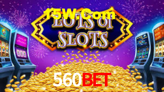 560Bet,560 Bet Login