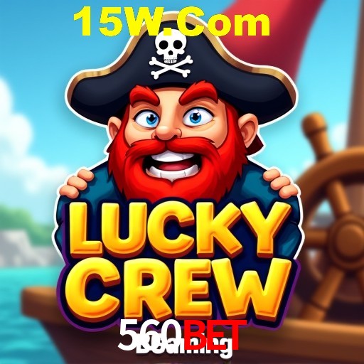 Weekend Specials 560Bet