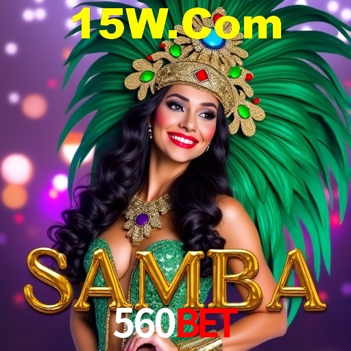 A Emoção da Loteria na 560Bet: Uma Chance de Mudança de Vida