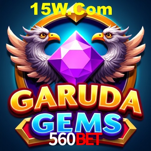 Descubra a Magia dos Jogos de Arcade no 560Bet