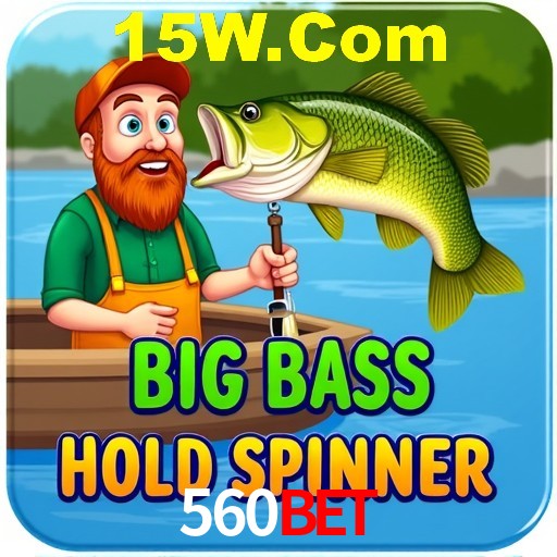 A Emoção da Loteria na 560Bet: Uma Chance de Mudança de Vida