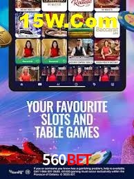 Gates of Olympus 560Bet