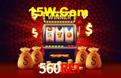 Sinta a adrenalina dos jogos de cassino com 560Bet