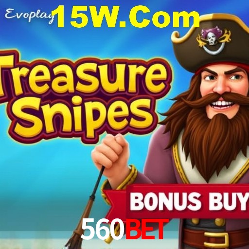 A Revolução dos Aplicativos de Jogos no 560Bet