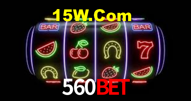 560Bet