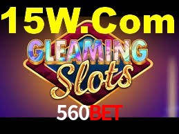 Crash Games Statistics 560Bet