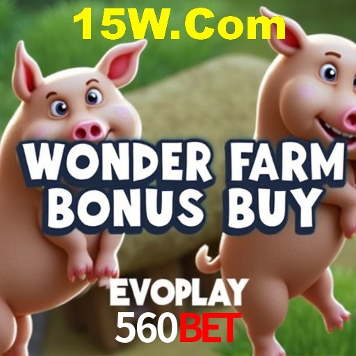 Descubra a Magia dos Jogos de Arcade no 560Bet