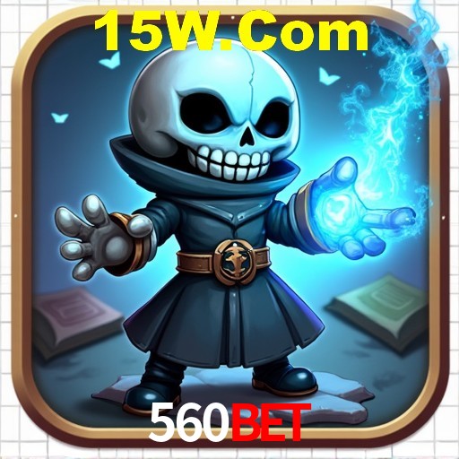 Apostas Esportivas na 560Bet: Um Guia Completo