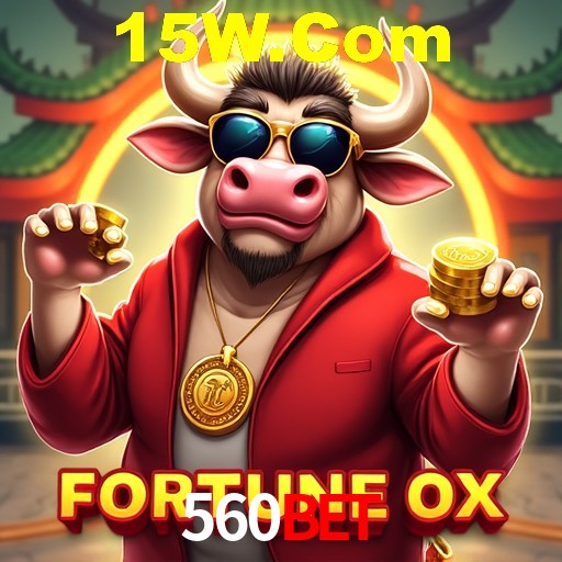 A Experiência Imersiva dos Cassinos Ao Vivo no 560Bet