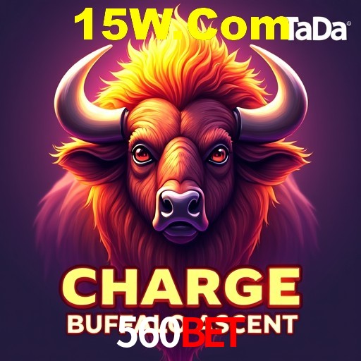 Crash Games Strategies 560Bet