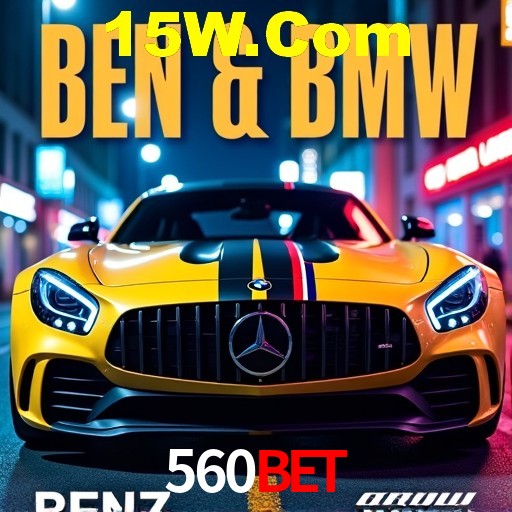 Explorando a Categoria de Eventos em Apostas na 560Bet