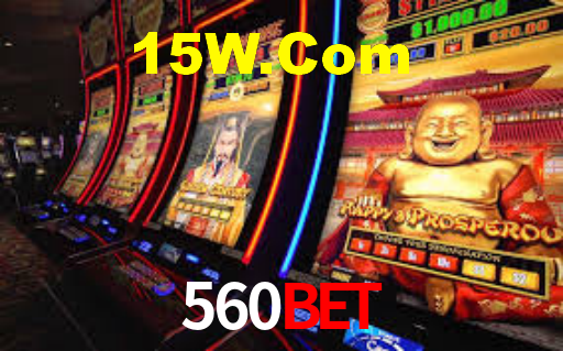 560Bet,560 Bet Login