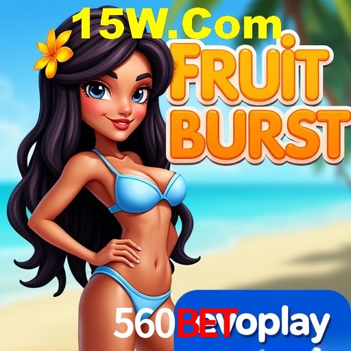 Desvendando o Mundo dos Jogos Virtuais na 560Bet