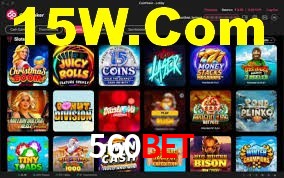 Exclusive Games 560Bet