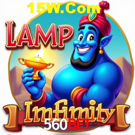 Games Directory 560Bet