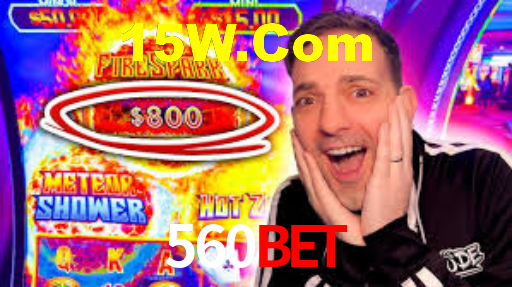 560Bet: Jogue Crash e Experimente Alta Recompensa Instantânea