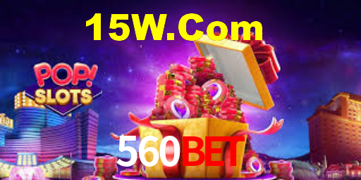 560Bet Login