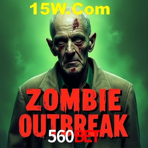 Seasonal Promotions 560Bet