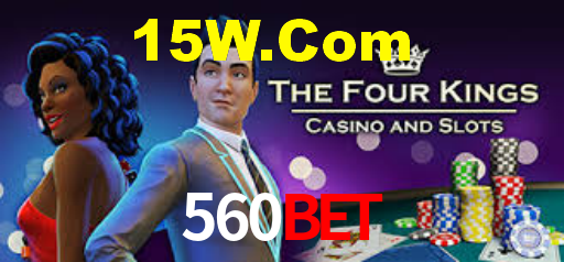560Bet,560 Bet Login