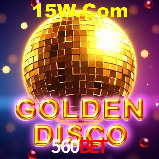 Apostas Esportivas na 560Bet: Um Guia Completo