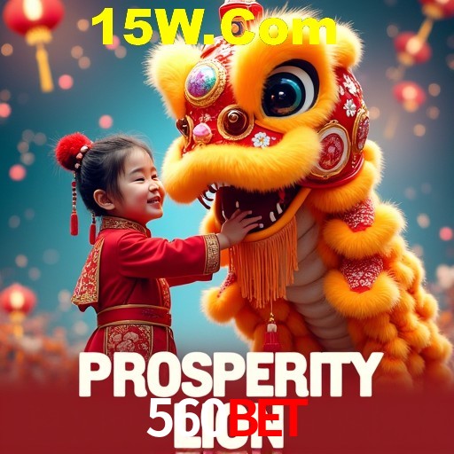 Platform Technology 560Bet