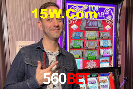 560Bet,560 Bet Login