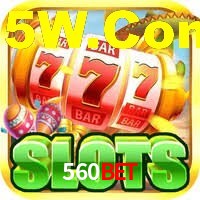 560Bet,560 Bet Login