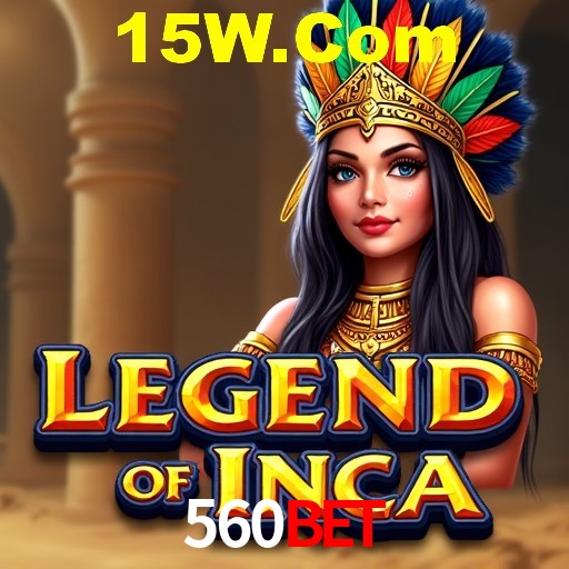 A Popularidade dos Caça-Níqueis no 560Bet