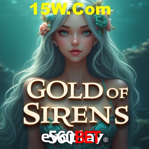 Roulette Table 560Bet