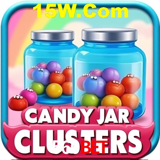 A Revolução dos Aplicativos de Jogos no 560Bet