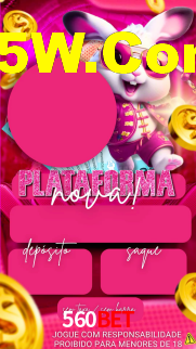 Exclusive Games 560Bet