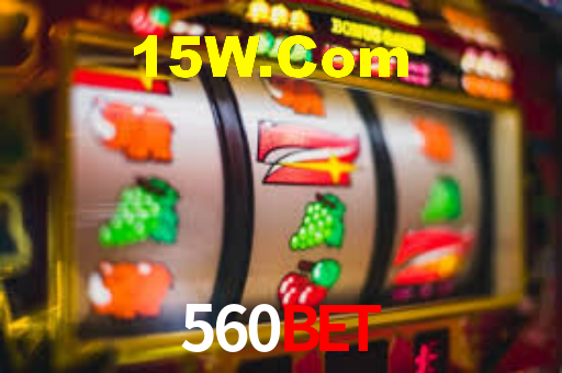 560 Bet Login