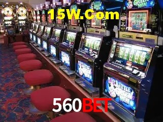 Secure Login 560Bet