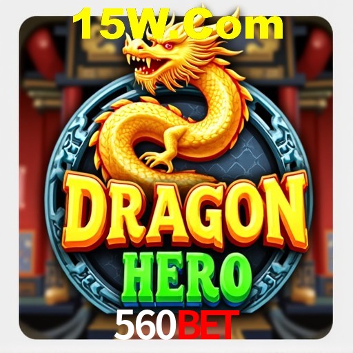 Dicas Essenciais para Melhorar seu Desempenho em Jogos de Palavras