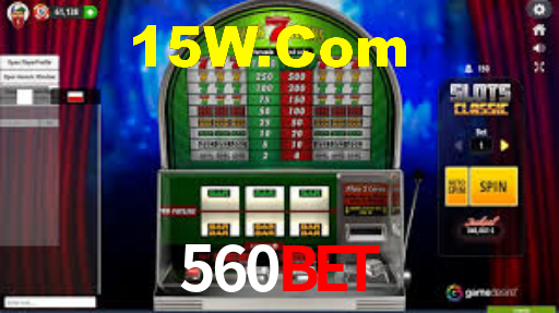 560Bet - Cassino App Download - 560 Bet Login